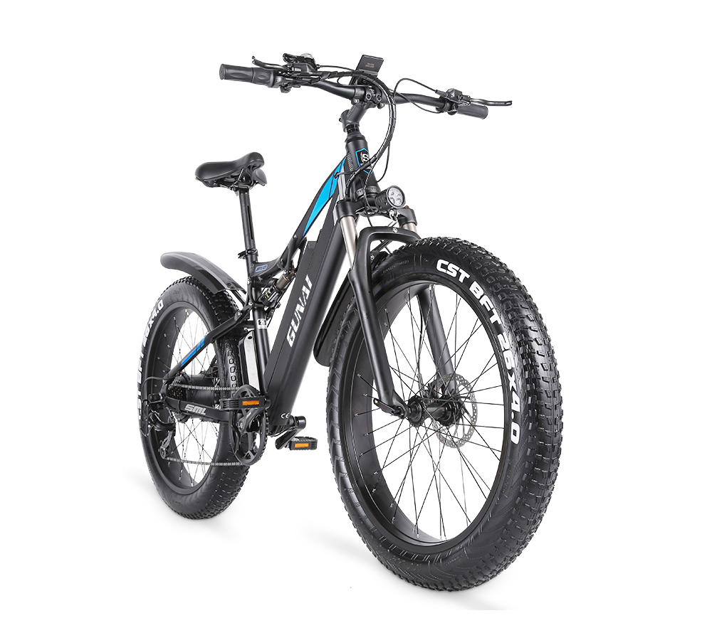 https://img.gkbcdn.com/s3/d/202203/GUNAI-MX03-1000W-48V-17Ah-26---Electric-Bicycle-Black-498578-19.jpg