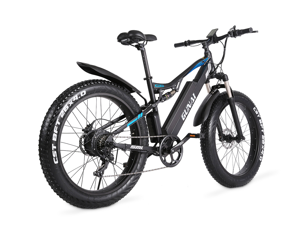 https://img.gkbcdn.com/s3/d/202203/GUNAI-MX03-1000W-48V-17Ah-26---Electric-Bicycle-Black-498578-20.jpg