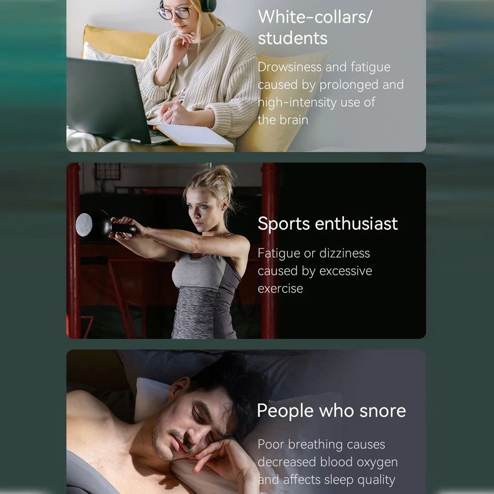 Haylou GST Smartwatch 12 Sports Modes Variable Watch Faces HD Large Screen Sports Watch - Black