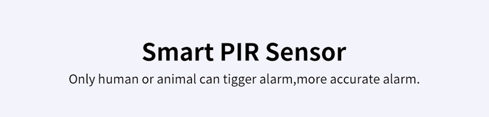 Hiseeu C30 1536P 3MP Wireless Battery IP Camera Rechargeable 2 Way Audio Outdoor Weatherproof Security Wifi solar