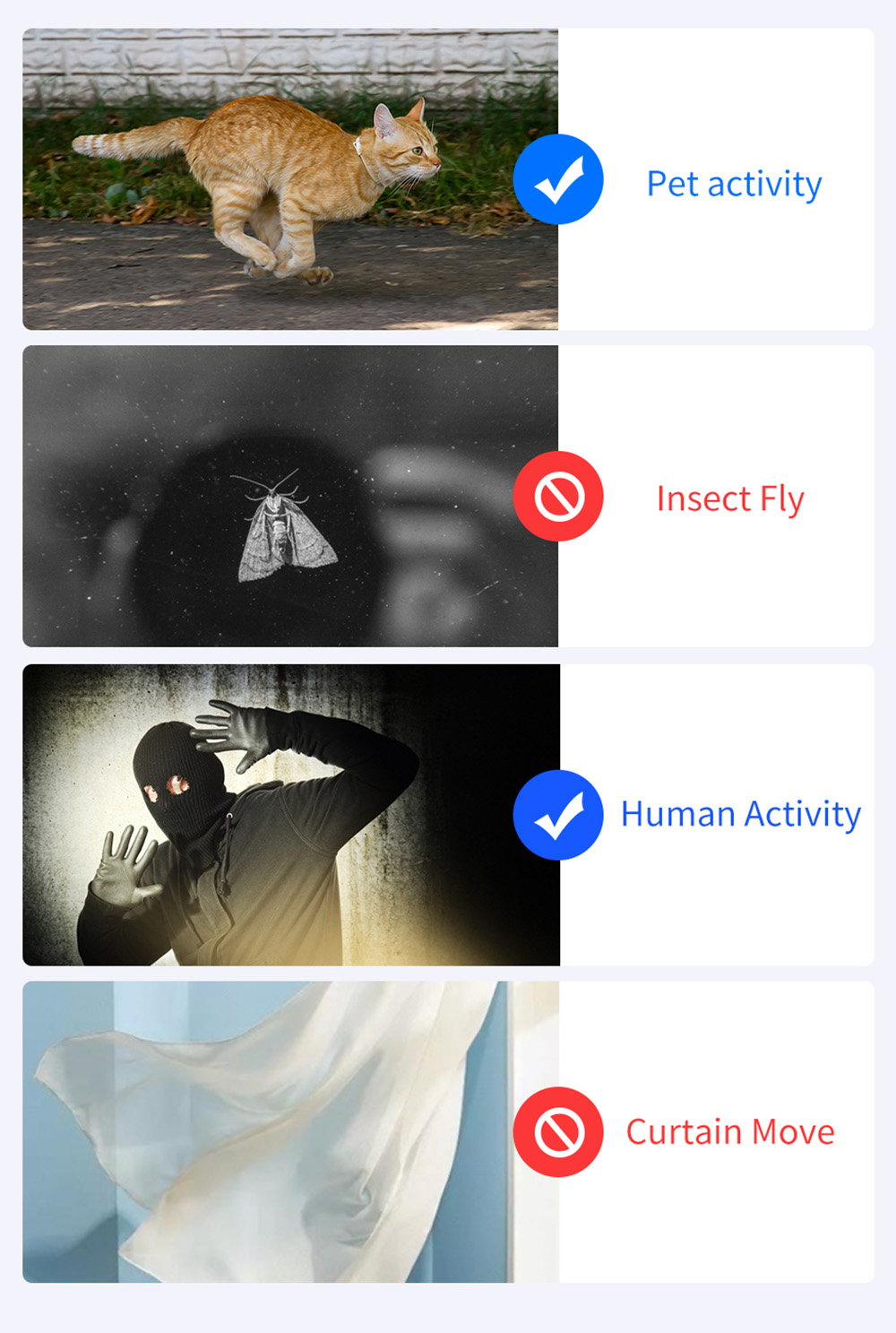 Hiseeu C30 1536P 3MP Wireless Battery IP Camera Rechargeable 2 Way Audio Outdoor Weatherproof Security Wifi solar