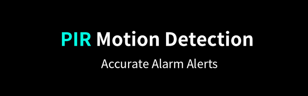 Hiseeu C30 1536P 3MP Wireless Battery IP Camera Rechargeable 2 Way Audio Outdoor Weatherproof Security Wifi solar