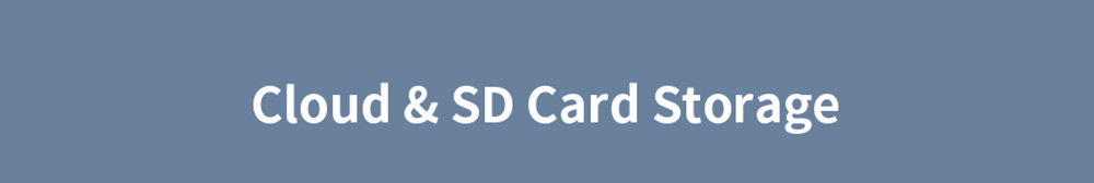 Hiseeu C30 1536P 3MP Wireless Battery IP Camera Rechargeable 2 Way Audio Outdoor Weatherproof Security Wifi solar