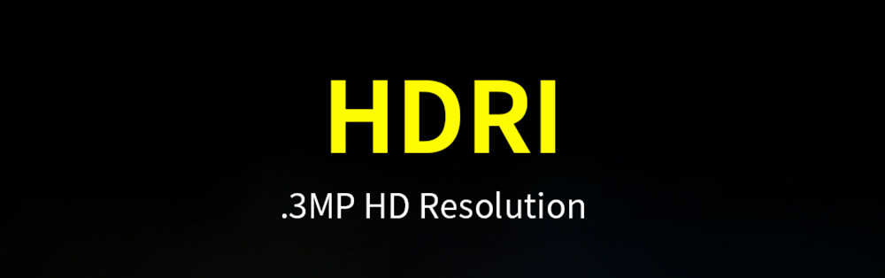 Hiseeu C30 1536P 3MP Wireless Battery IP Camera Rechargeable 2 Way Audio Outdoor Weatherproof Security Wifi solar