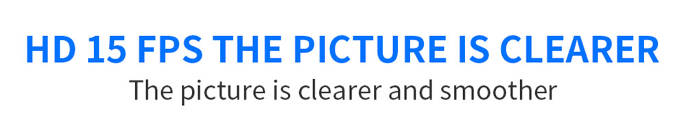 Hiseeu IP POE 3MP CCTV Security Surveillance Camera System Kit Set Outdoor AI Camera Two Way Audio NVR Video Recorder 29 Hiseeu IP POE 3MP CCTV Security Surveillance Camera System Kit Set Outdoor AI Camera Two Way Audio NVR Video Recorder