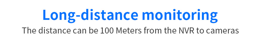 Hiseeu IP POE 3MP CCTV Security Surveillance Camera System Kit Set Outdoor AI Camera Two Way Audio NVR Video Recorder 17 Hiseeu IP POE 3MP CCTV Security Surveillance Camera System Kit Set Outdoor AI Camera Two Way Audio NVR Video Recorder