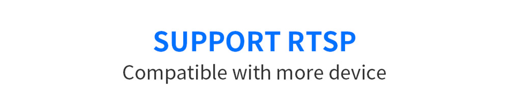 Hiseeu IP POE 3MP CCTV Security Surveillance Camera System Kit Set Outdoor AI Camera Two Way Audio NVR Video Recorder