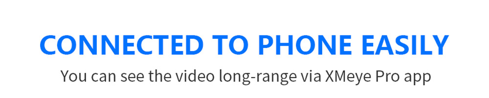 Hiseeu IP POE 3MP CCTV Security Surveillance Camera System Kit Set Outdoor AI Camera Two Way Audio NVR Video Recorder