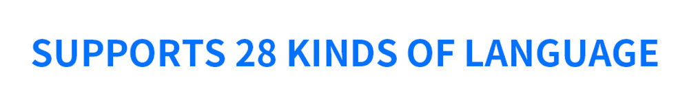 Hiseeu IP POE 3MP CCTV Security Surveillance Camera System Kit Set Outdoor AI Camera Two Way Audio NVR Video Recorder