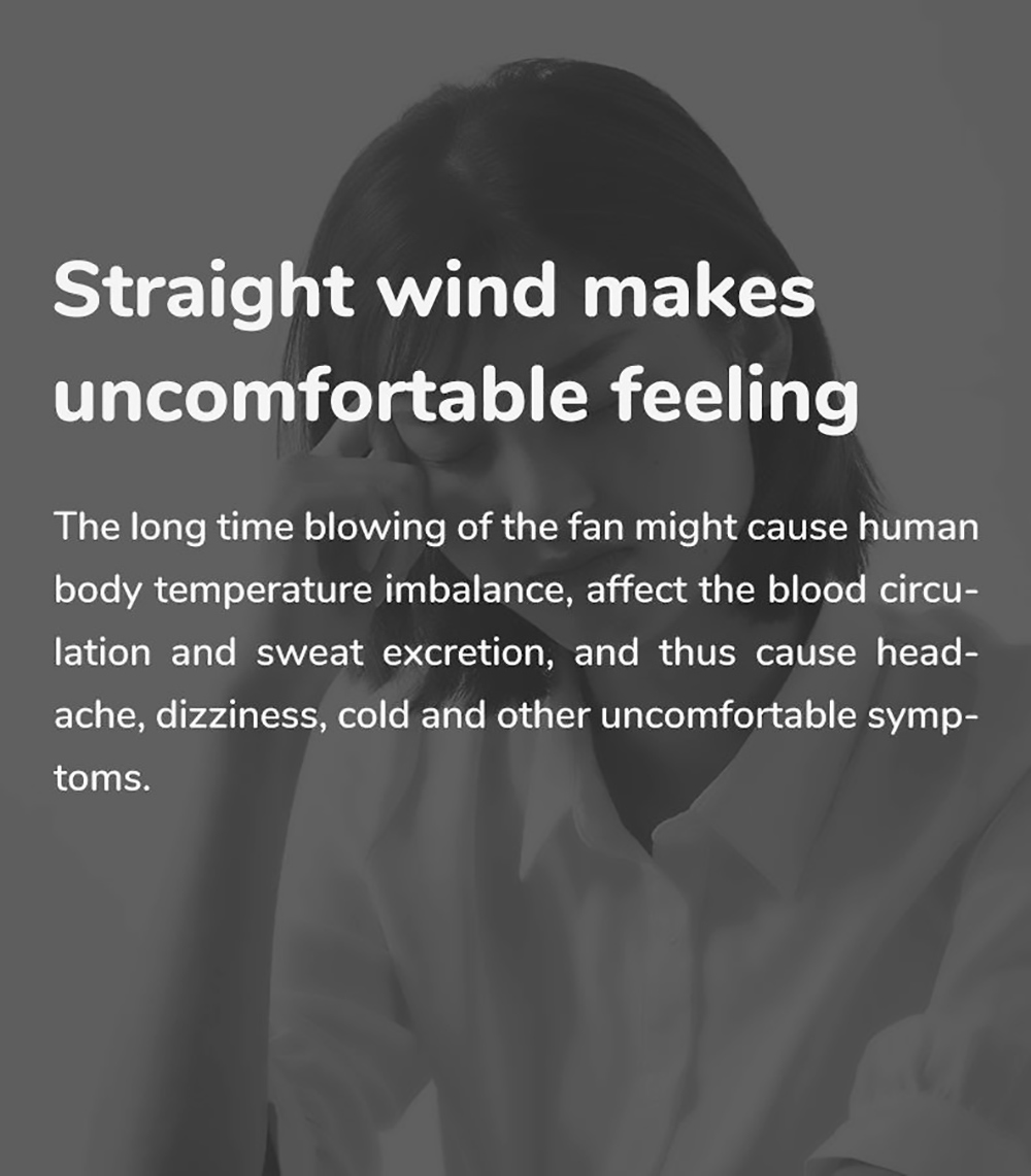 Cheap 👏 JISULIFE F12 Mini Neck Fan Portable Bladeless USB Rechargeable Mute Sports Fans for Outdoor Ventilador Portatil Abanicos 🌟 21 JISULIFE F12 Mini Neck Fan Portable Bladeless USB Rechargeable Mute Sports Fans for Outdoor Ventilador Portatil Abanicos