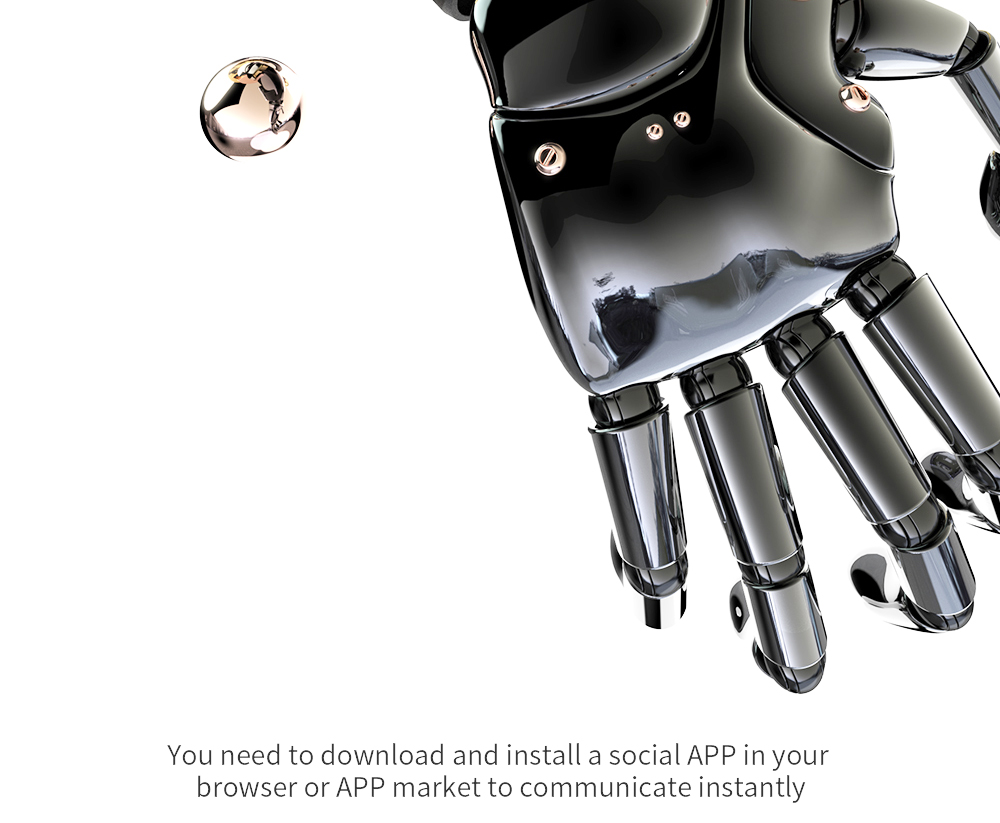 LOKMAT APPLLP MAX Android Watch Phone 4+64GB 2.88'' TFT Screen Dual Cameras WiFi GPS 4G Smartwatch - Silver