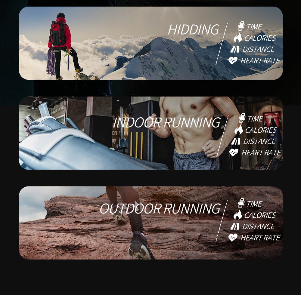 LOKMAT APPLLP MAX Android Watch Phone 4+64GB 2.88'' TFT Screen Dual Cameras WiFi GPS 4G Smartwatch - Silver