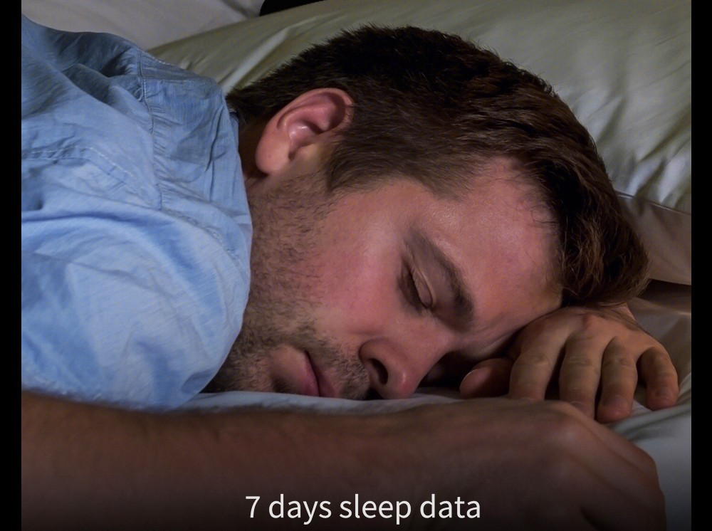 LOKMAT ATTACK 5 Smartwatch 1.32 Inch Full Touch Screen Heart Rate Monitor Blood Pressure Blood Oxygen Detection - Black