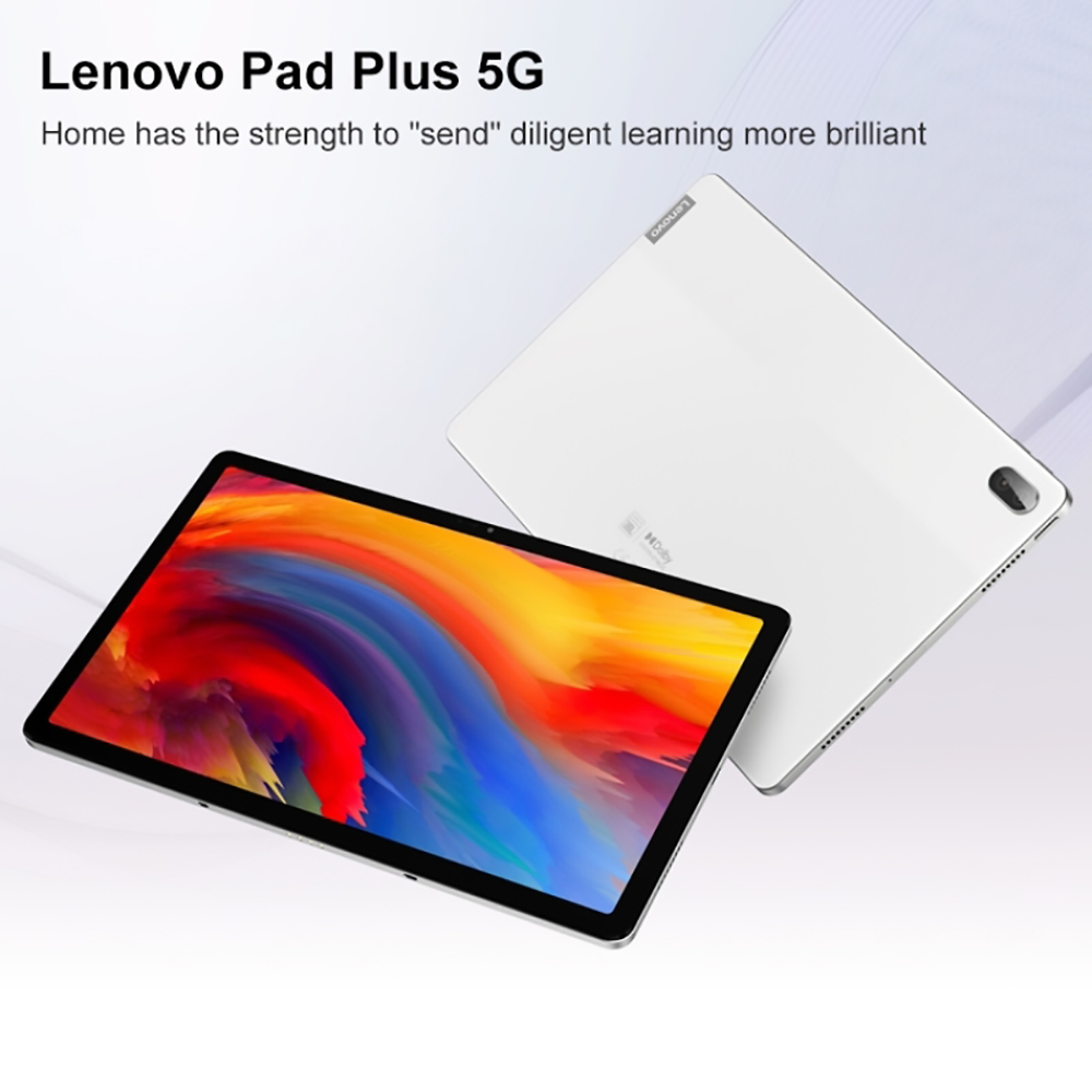 https://img.gkbcdn.com/s3/d/202203/Lenovo-Xiaoxin-Pad-Plus-5G-Tablet-PC-11-inch-Snapdragon-750G-497368-0.jpg