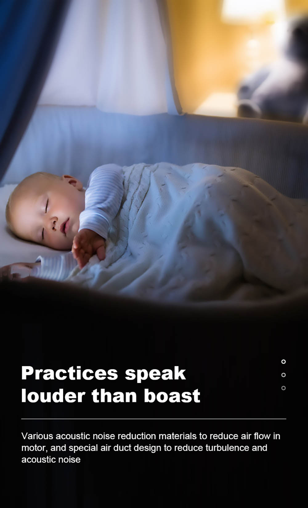 LIECTROUX i5 Pro Smart Handheld Cordless Wet Dry Vacuum Cleaner Lightweight Floor & Carpet Washer 5000pa Suction 35Mins Run Time UV Lamp Self-cleaning - Black