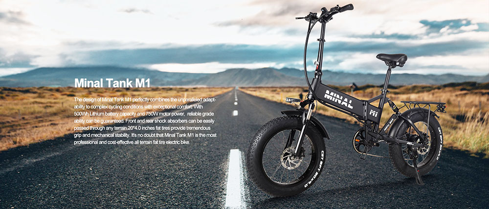 https://img.gkbcdn.com/s3/d/202203/Minal-M1-Foldable-E-bike-20-4-0-Fat-Tires-498566-0.jpg