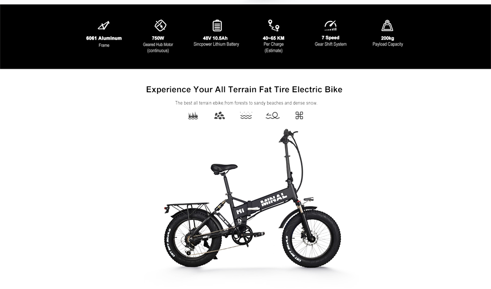 https://img.gkbcdn.com/s3/d/202203/Minal-M1-Foldable-E-bike-20-4-0-Fat-Tires-498566-1.jpg