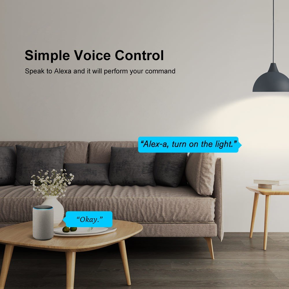 SONOFF SNZB-01 Zigbee Wireless Switch Mini Size Link ZigBee Bridge with WiFi Devices Make Them Smarter via eWeLink APP Without Battery