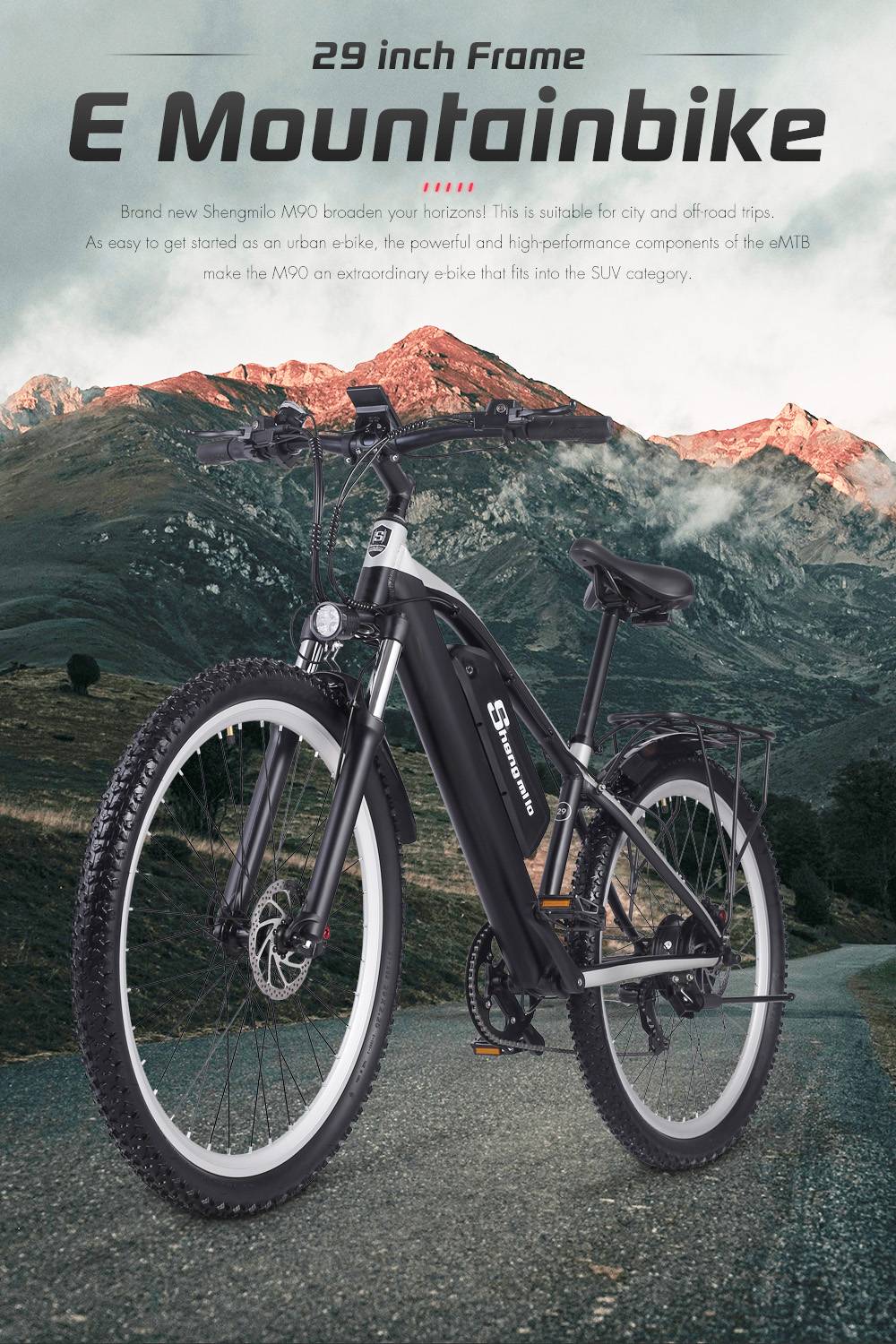 https://img.gkbcdn.com/s3/d/202203/Shengmilo-M90-500W-48V-17Ah-29---Mountain-E-bike---Black-498355-0.jpg