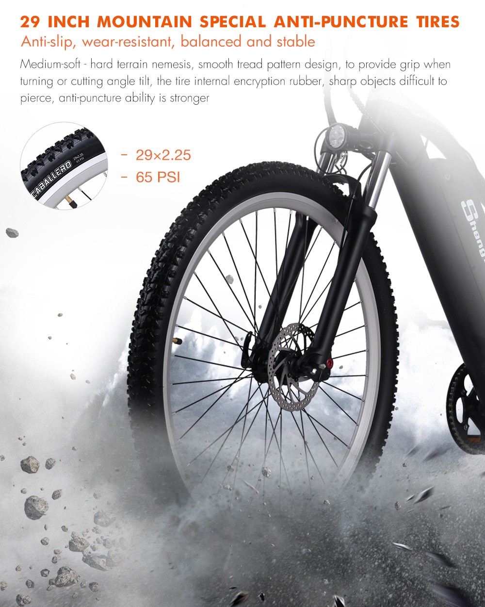 https://img.gkbcdn.com/s3/d/202203/Shengmilo-M90-500W-48V-17Ah-29---Mountain-E-bike---Black-498355-11.jpg