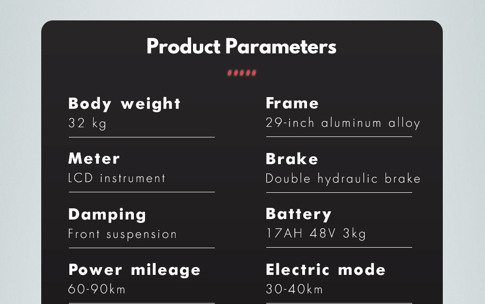 https://img.gkbcdn.com/s3/d/202203/Shengmilo-M90-500W-48V-17Ah-29---Mountain-E-bike---Black-498355-15.jpg