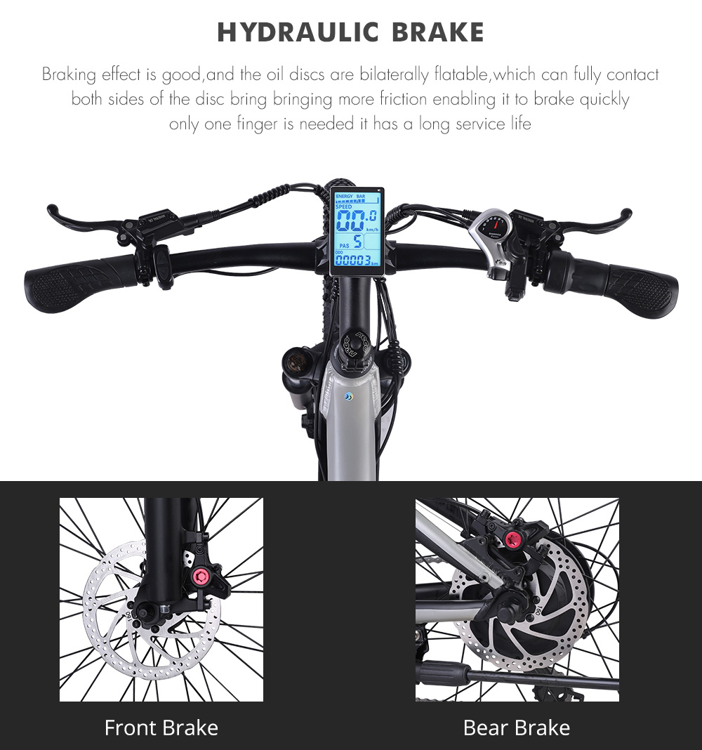 https://img.gkbcdn.com/s3/d/202203/Shengmilo-M90-500W-48V-17Ah-29---Mountain-E-bike---Black-498355-8.jpg