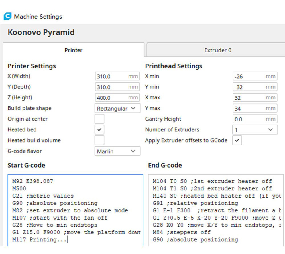Creativity 12V 3D Printer Extruder Direct Drive Hotend Kit 1.75mm Direct Drive Fan Extruder For CR-10/CR-10S 15 Creativity 12V 3D Printer Extruder Direct Drive Hotend Kit 1.75mm Direct Drive Fan Extruder for CR-10/CR-10S