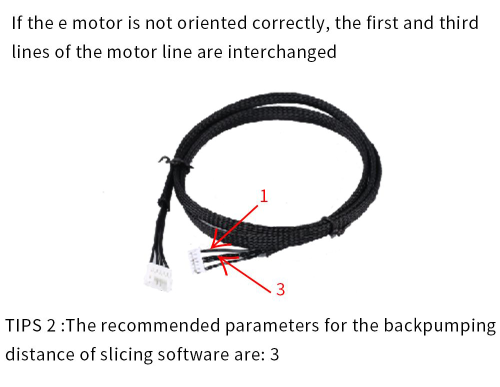 Creativity 12V 3D Printer Extruder Direct Drive Hotend Kit 1.75mm Direct Drive Fan Extruder For CR-10/CR-10S 16 Creativity 12V 3D Printer Extruder Direct Drive Hotend Kit 1.75mm Direct Drive Fan Extruder for CR-10/CR-10S
