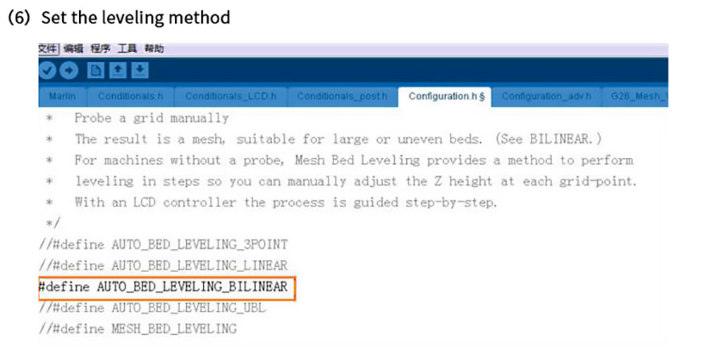 TWO TREES Makerbase 3D Touch Sensor Auto Bed Leveling Sensor 3D Printer Parts