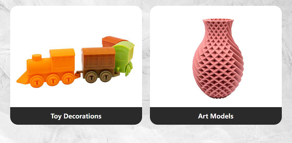 Voxelab Aquila S2 FDM 3D Printer N32 Printing Size 220x220x240 mm