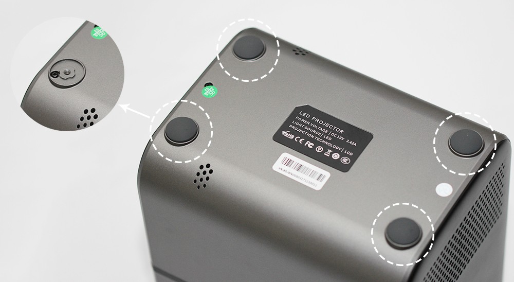 M6 pro проектор. Led проектор alston m6 full hd (черный). Borrego mini smart projector. M6 pro проектор. Alston c6 проектор.