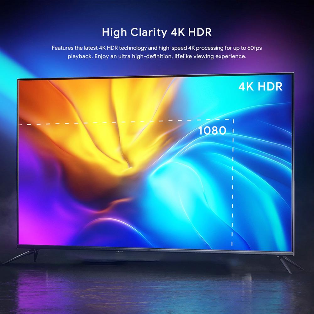 MECOOL KD2 Google Certified TV Dongle, AV1, Amlogic S905Y2, 4GB LPDDR4 RAM 32GB EMMC, 2.4G+5G WIFI, Bluetooth 5.1 17 MECOOL KD2 Google Certified TV Dongle, AV1, Amlogic S905Y2, 4GB LPDDR4 RAM 32GB eMMC, 2.4G+5G WIFI, Bluetooth 5.1