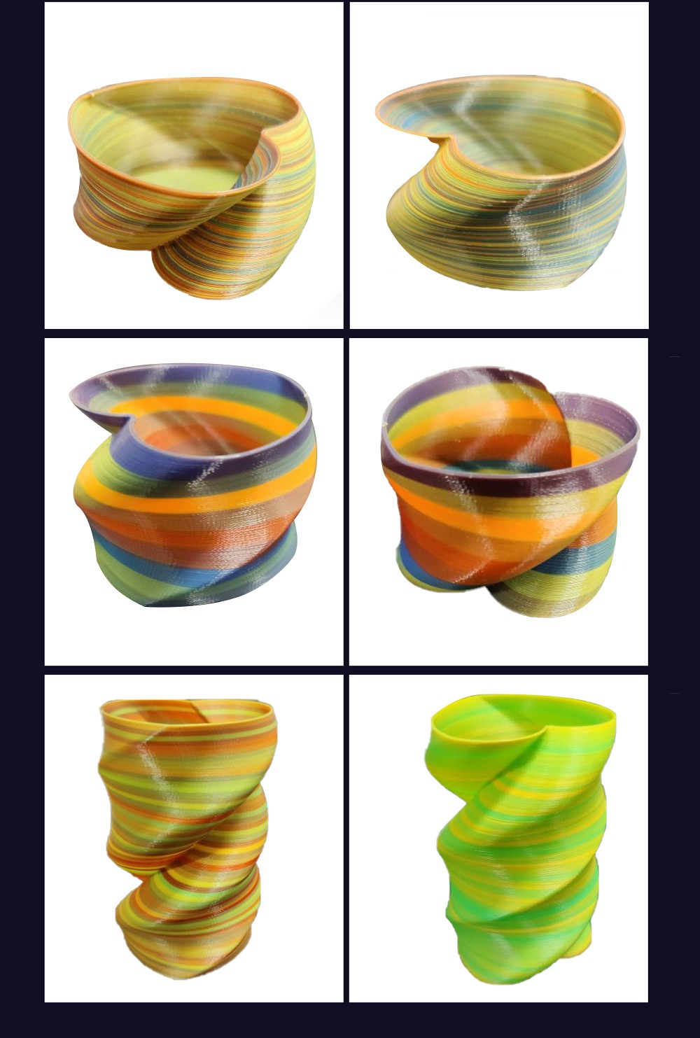 Zonestar Z9V5 MK3 4 Extruders Multicolor 3D Printer, Auto Leveling, Magnetic Bed, Resume Printing, 300*300*400mm