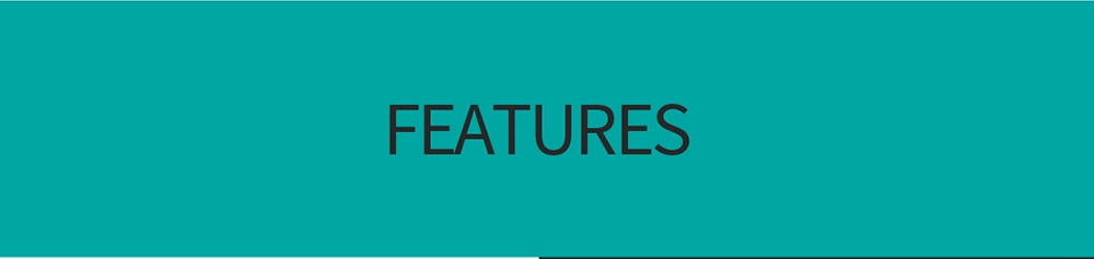 FIIDO M1 Pro 12.8Ah 48V 500W 20 Inches Folding Moped Bicycle 40km/h Top Speed 130KM Mileage Range Electric Bike