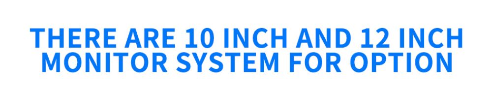 Hiseeu 4Pcs 8CH 3MP Wireless NVR IP Wifi Camera Outdoor IR Night Vision Security Cameras Surveillance