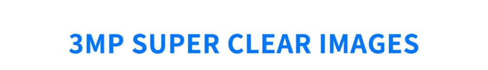 Hiseeu 4Pcs 8CH 3MP Wireless NVR IP Wifi Camera Outdoor IR Night Vision Security Cameras Surveillance