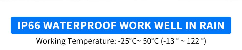 Hiseeu 4Pcs 8CH 3MP Wireless NVR IP Wifi Camera Outdoor IR Night Vision Security Cameras Surveillance