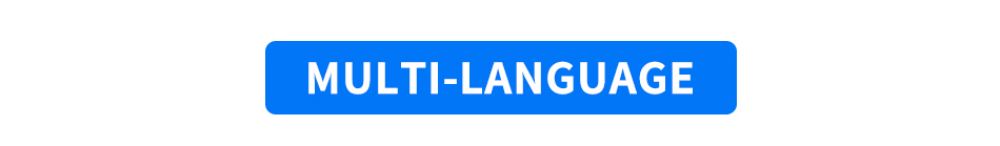 Hiseeu 4Pcs 8CH 3MP Wireless NVR IP Wifi Camera Outdoor IR Night Vision Security Cameras Surveillance