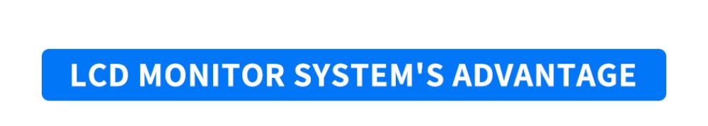 Hiseeu 4Pcs 8CH 3MP Wireless NVR IP Wifi Camera Outdoor IR Night Vision Security Cameras Surveillance