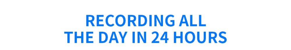 Hiseeu 4Pcs 8CH 3MP Wireless NVR IP Wifi Camera Outdoor IR Night Vision Security Cameras Surveillance