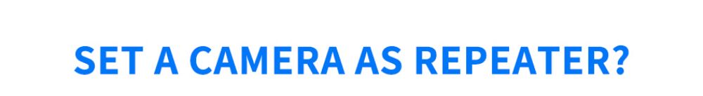 Hiseeu 4Pcs 8CH 3MP Wireless NVR IP Wifi Camera Outdoor IR Night Vision Security Cameras Surveillance