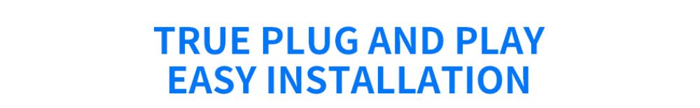 Hiseeu 4Pcs 8CH 3MP Wireless NVR IP Wifi Camera Outdoor IR Night Vision Security Cameras Surveillance