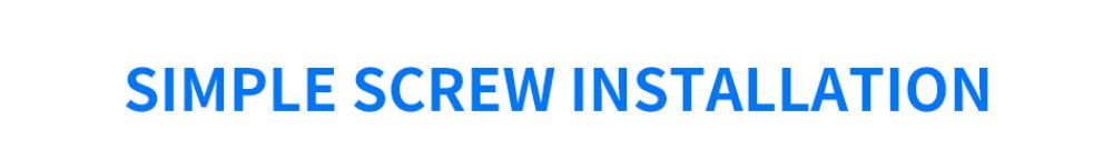 Hiseeu 4Pcs 8CH 3MP Wireless NVR IP Wifi Camera Outdoor IR Night Vision Security Cameras Surveillance