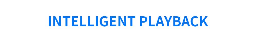 Hiseeu 4Pcs 8CH 3MP Wireless NVR IP Wifi Camera Outdoor IR Night Vision Security Cameras Surveillance