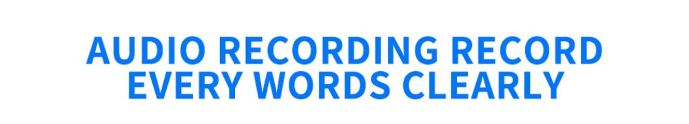 Hiseeu 4Pcs 8CH 3MP Wireless NVR IP Wifi Camera Outdoor IR Night Vision Security Cameras Surveillance