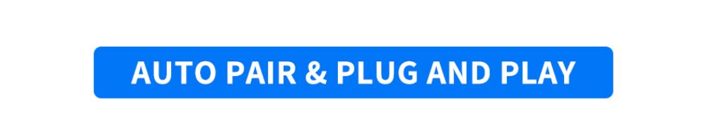 Hiseeu 4Pcs 8CH 3MP Wireless NVR IP Wifi Camera Outdoor IR Night Vision Security Cameras Surveillance