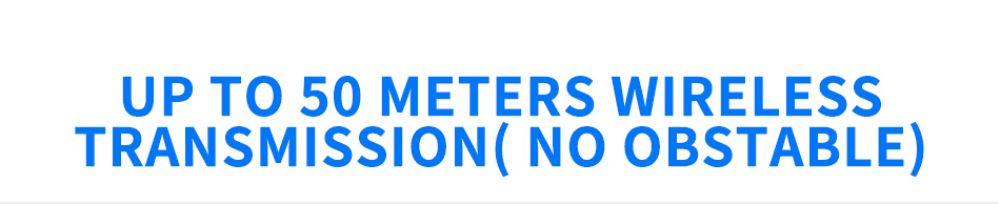 Hiseeu 4Pcs 8CH 3MP Wireless NVR IP Wifi Camera Outdoor IR Night Vision Security Cameras Surveillance