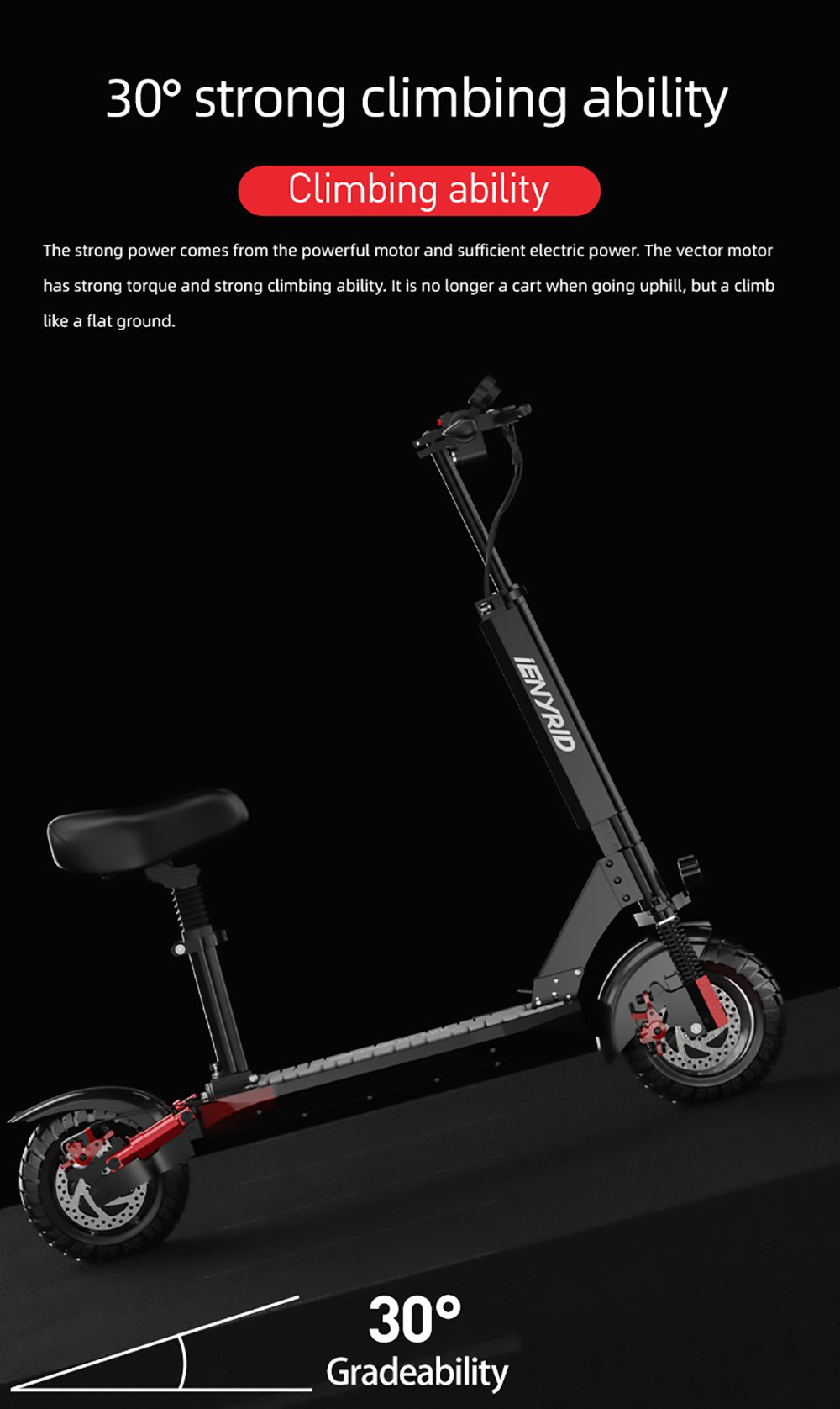 https://img.gkbcdn.com/s3/d/202204/IENYRID-M4-Pro-Electric-Scooter-Foldable-10---Off-road-Tires-500038-10.jpg