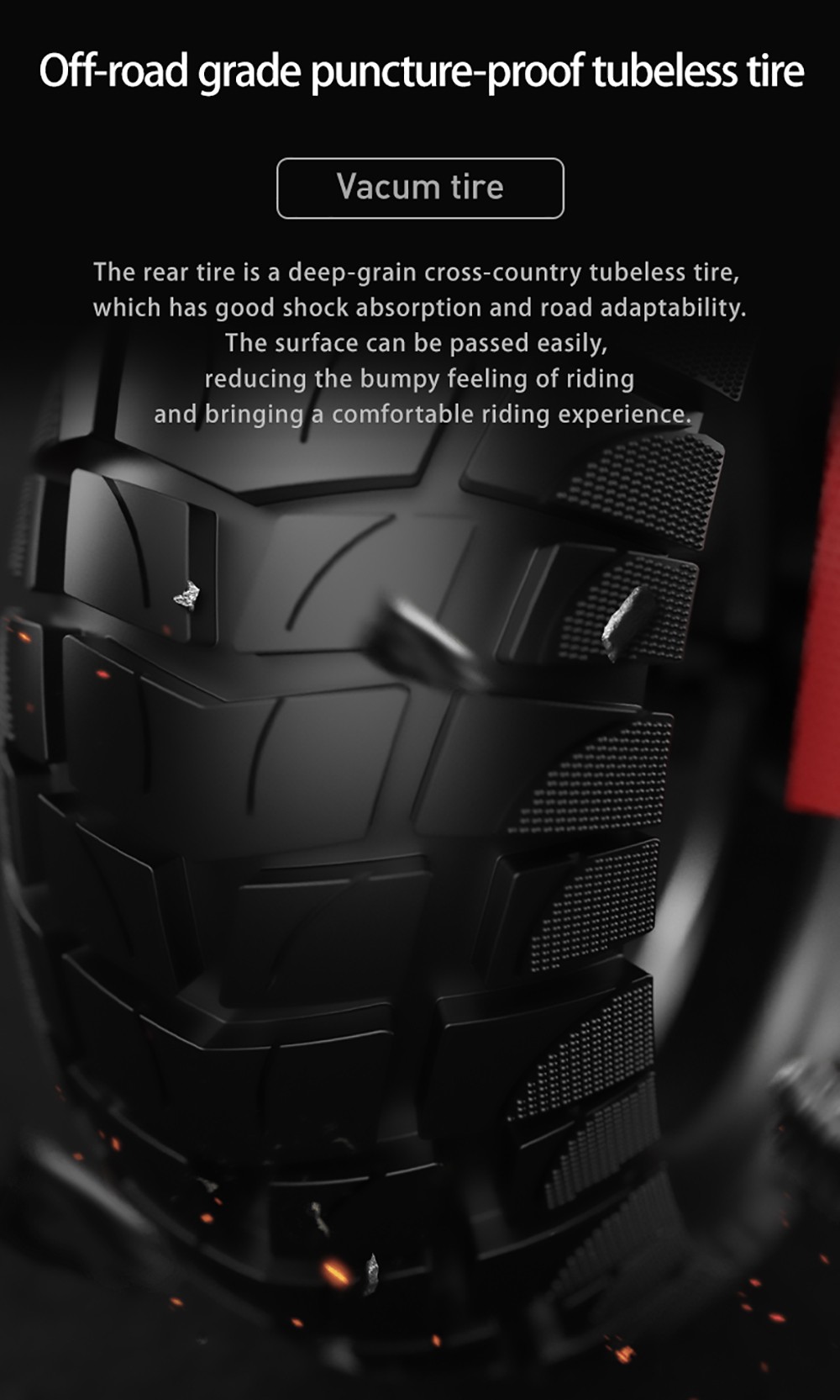 https://img.gkbcdn.com/s3/d/202204/IENYRID-M4-Pro-Electric-Scooter-Foldable-10---Off-road-Tires-500038-5.jpg