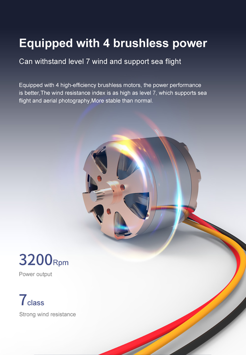 JJRC X20 Obstacle Avoidance Version 6K GPS 5G WIFI FPV Brushless RC Drone with Dual Camera 27mins Flight Time RTF - 2 Batteries